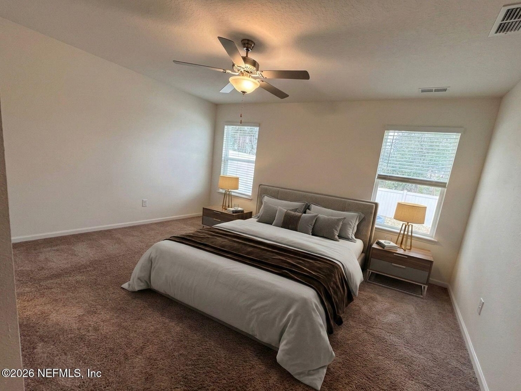3089 Lucille Lane - Photo 6