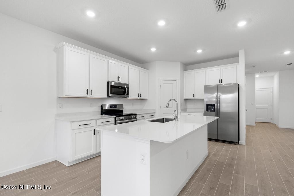 28 Disston Cove - Photo 11