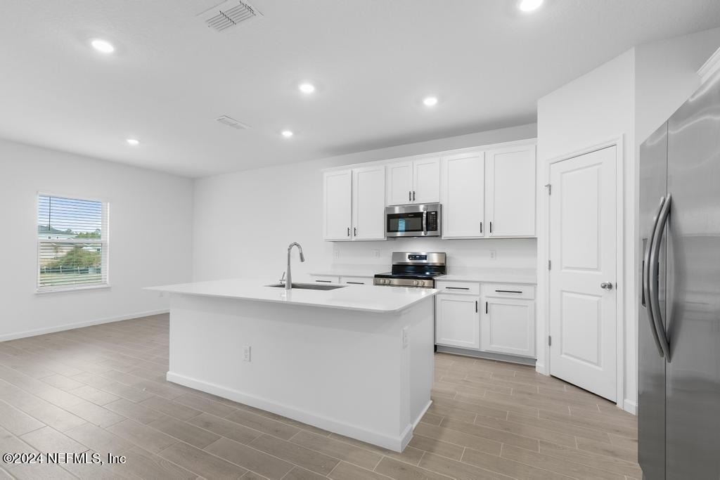 28 Disston Cove - Photo 9