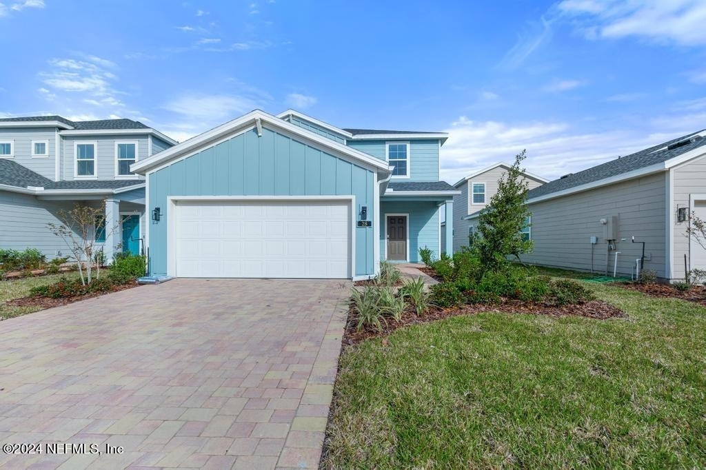 28 Disston Cove - Photo 37