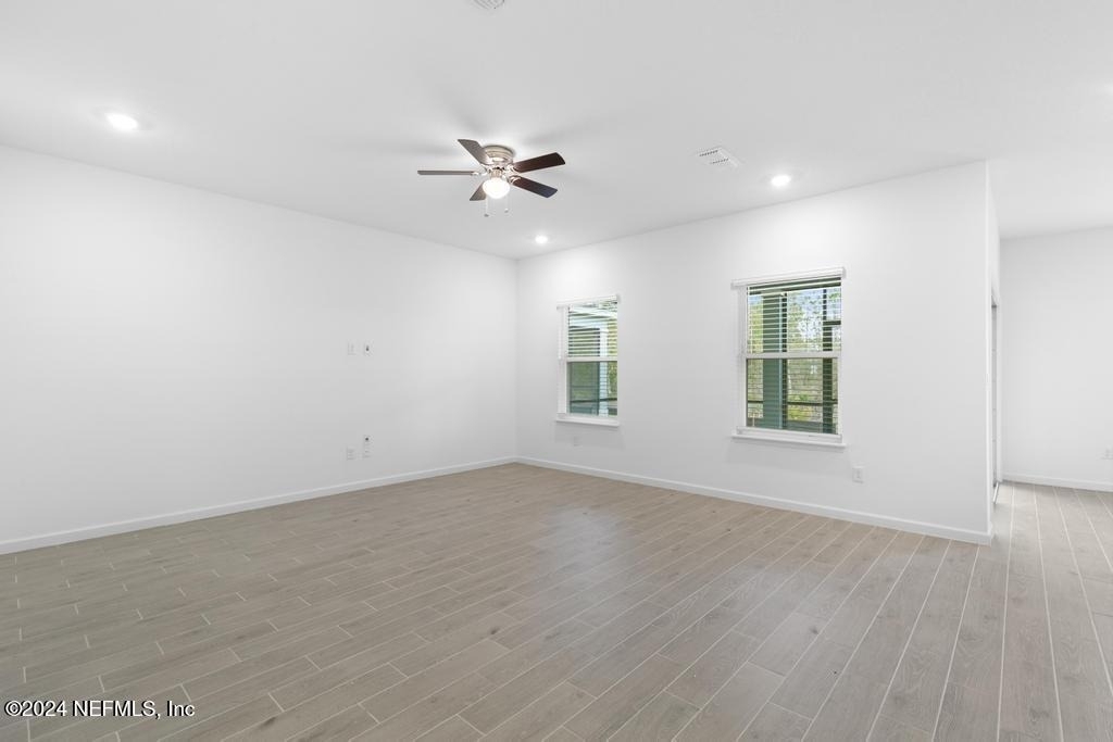 28 Disston Cove - Photo 7