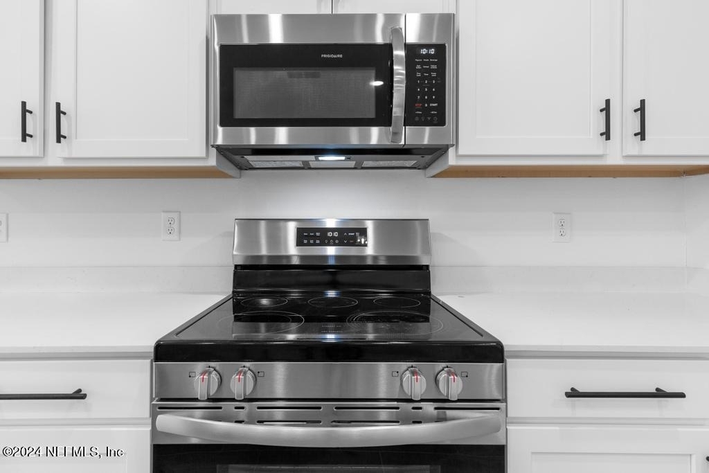 28 Disston Cove - Photo 15