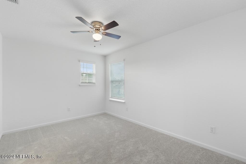 28 Disston Cove - Photo 30