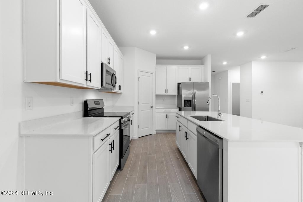 28 Disston Cove - Photo 12