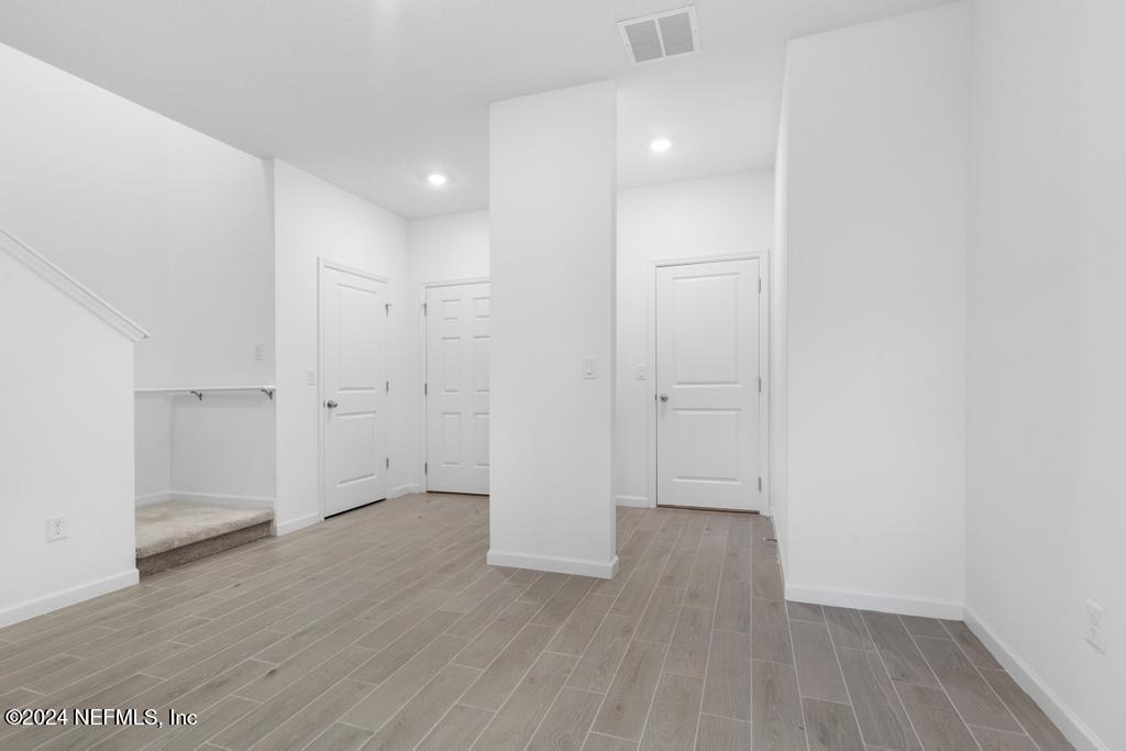 28 Disston Cove - Photo 5
