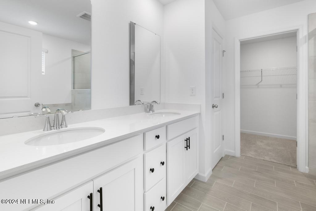 28 Disston Cove - Photo 23