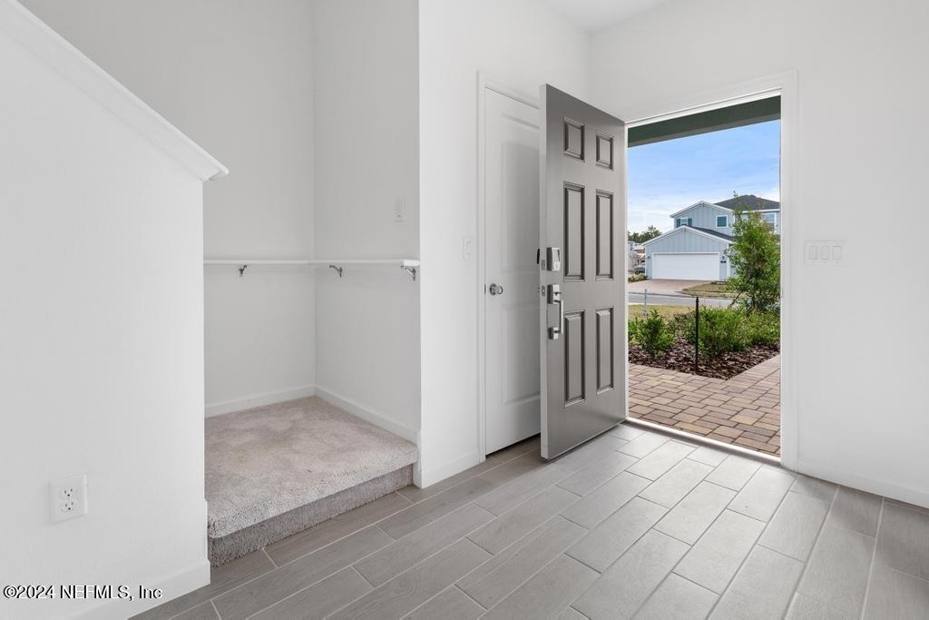 28 Disston Cove - Photo 3