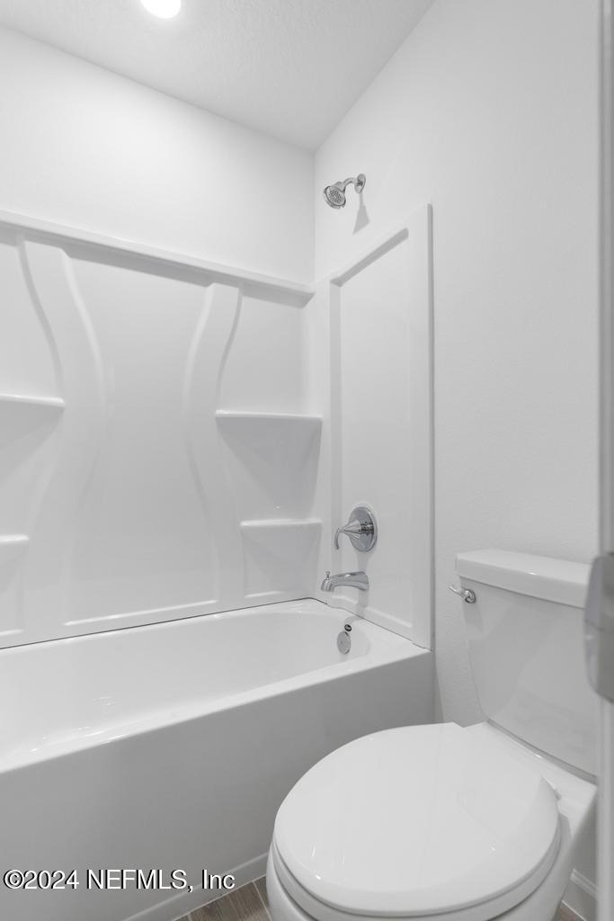 28 Disston Cove - Photo 29