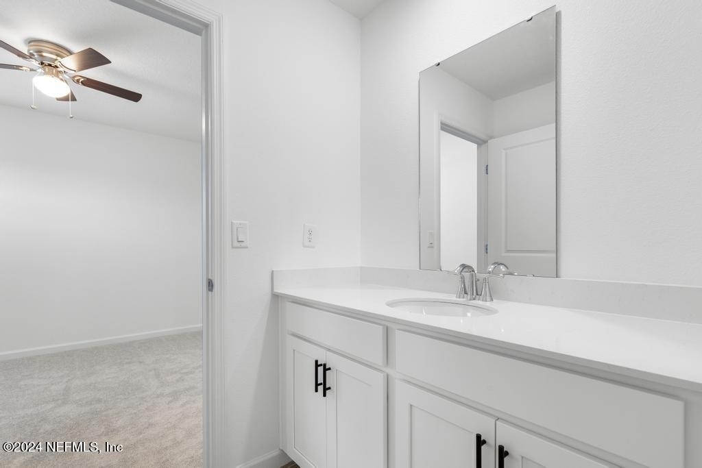 28 Disston Cove - Photo 28
