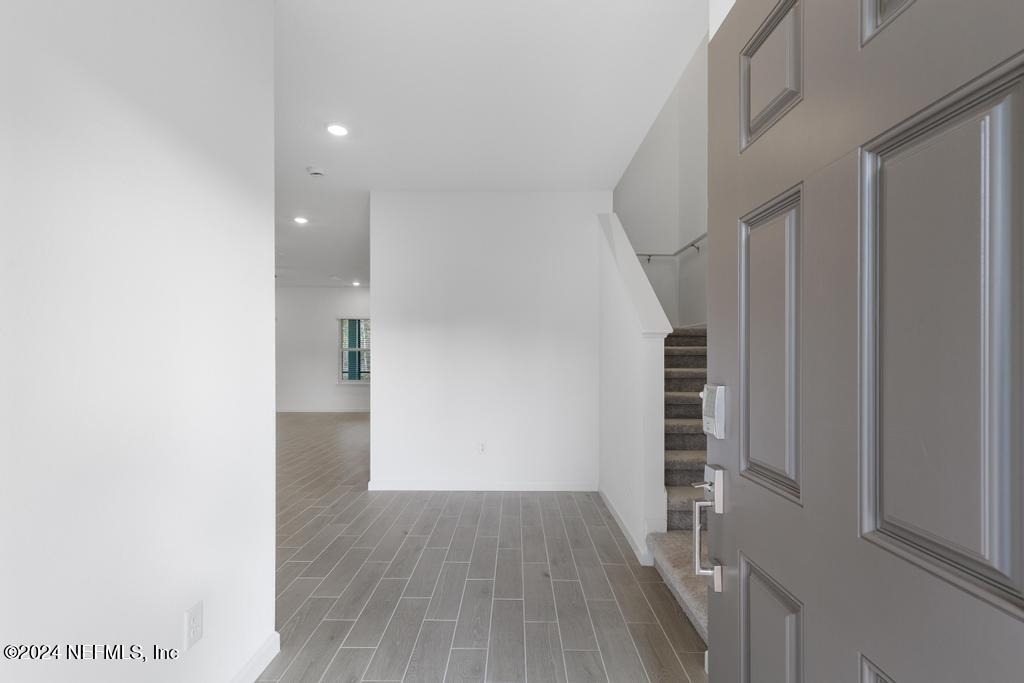 28 Disston Cove - Photo 2