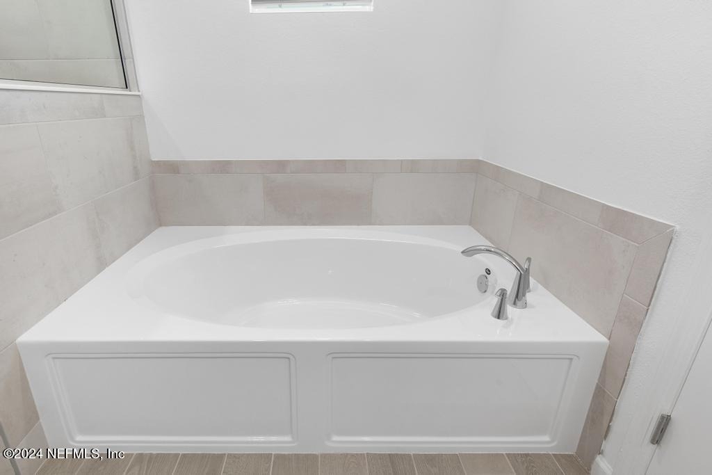 28 Disston Cove - Photo 25