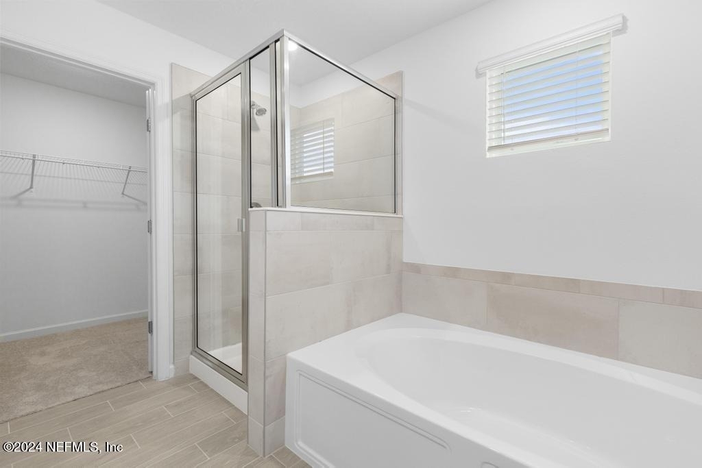 28 Disston Cove - Photo 24