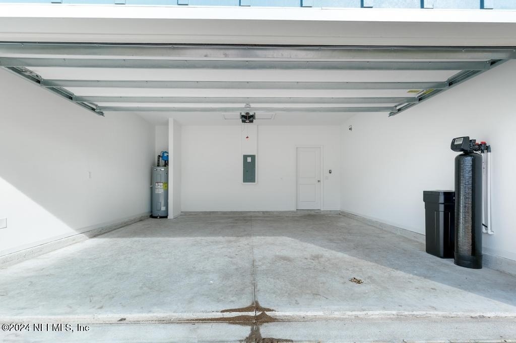 28 Disston Cove - Photo 36