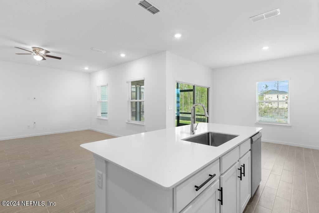 28 Disston Cove - Photo 13