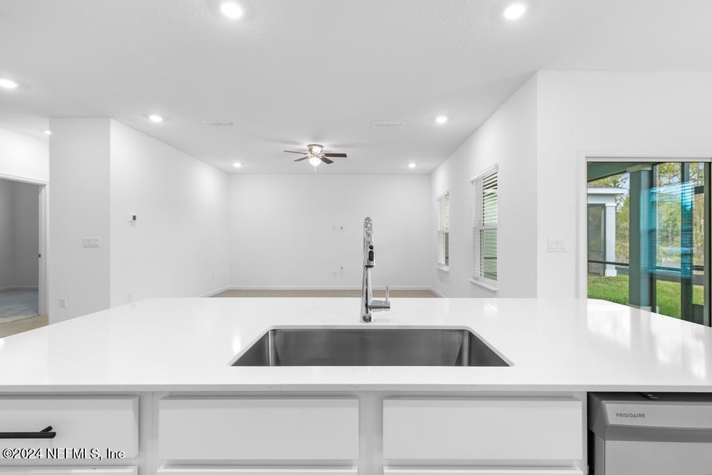 28 Disston Cove - Photo 14