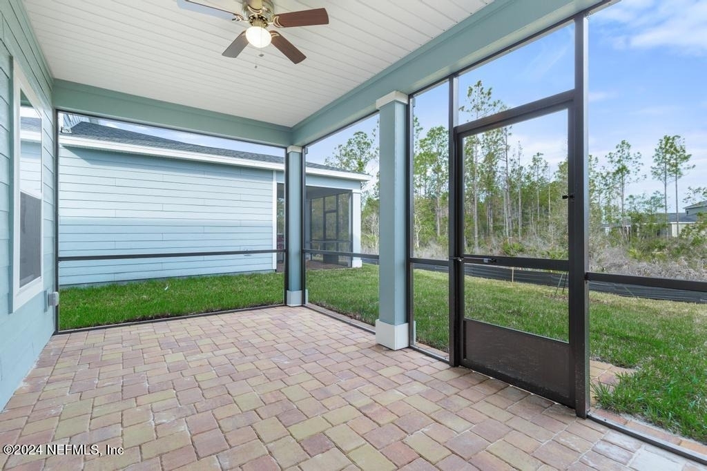 28 Disston Cove - Photo 34