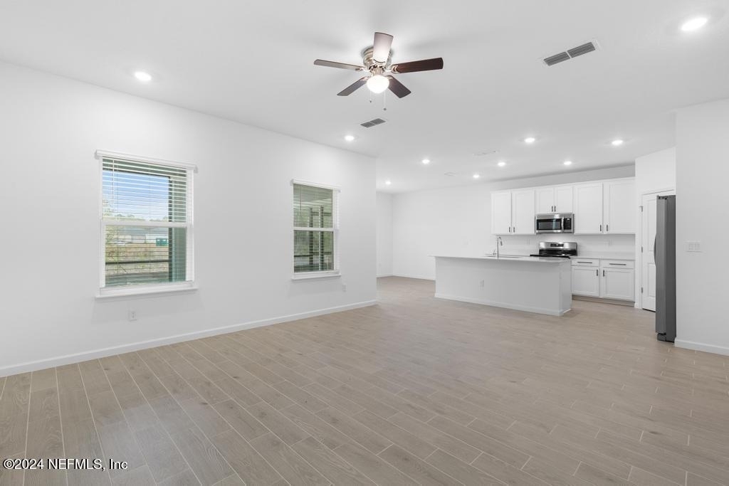 28 Disston Cove - Photo 8