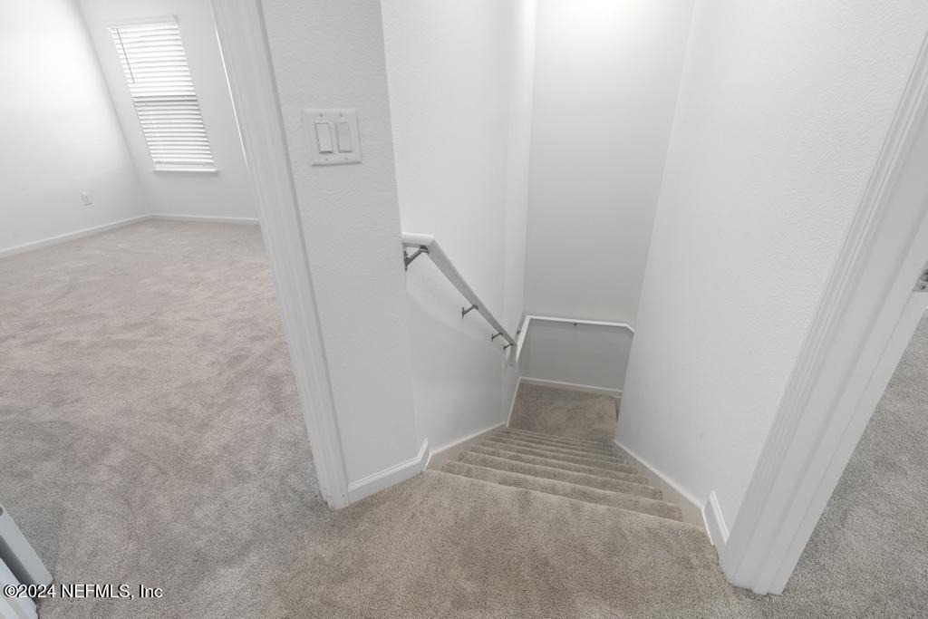 28 Disston Cove - Photo 20