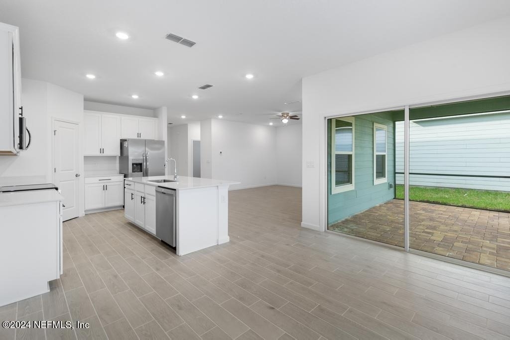 28 Disston Cove - Photo 16