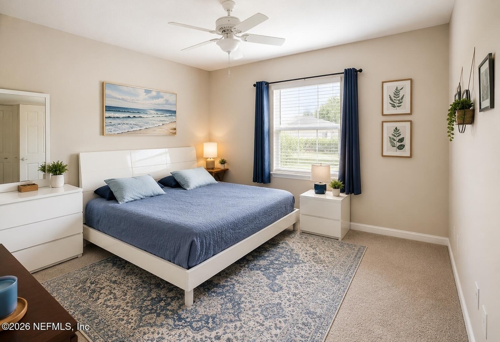 3938 Bloomfield Court - Photo 15