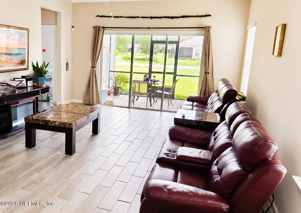 3938 Bloomfield Court - Photo 13