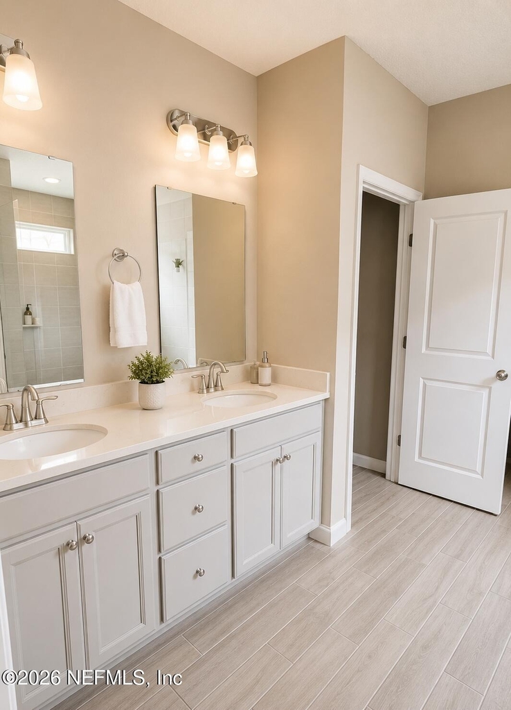 3938 Bloomfield Court - Photo 18
