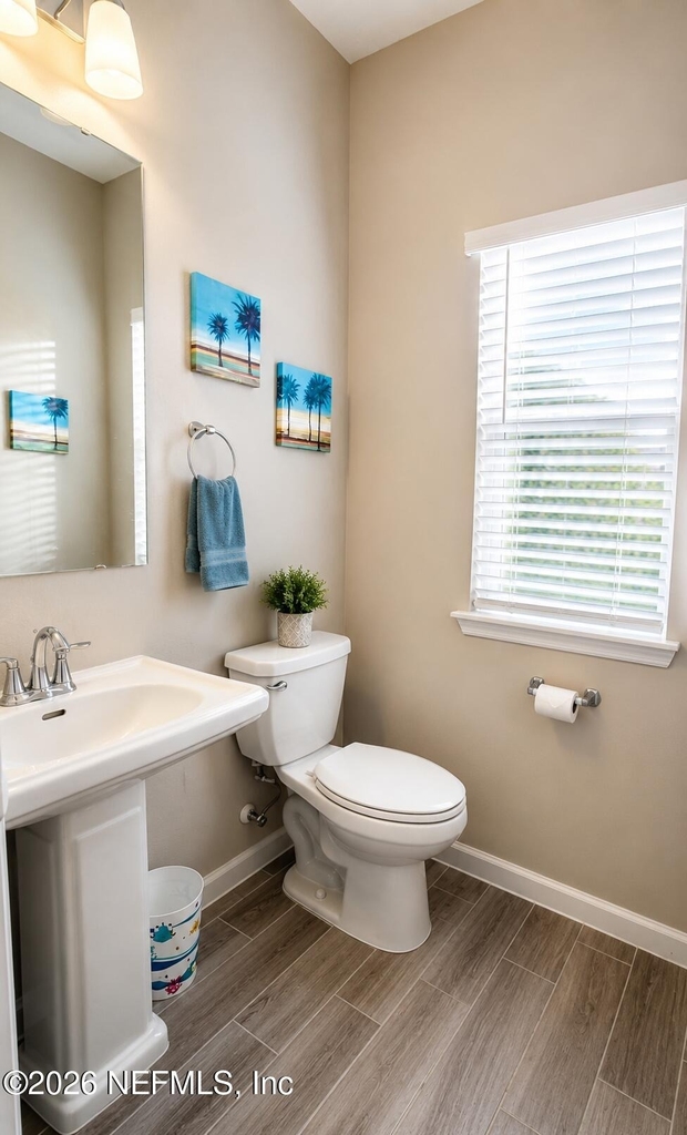 3938 Bloomfield Court - Photo 24