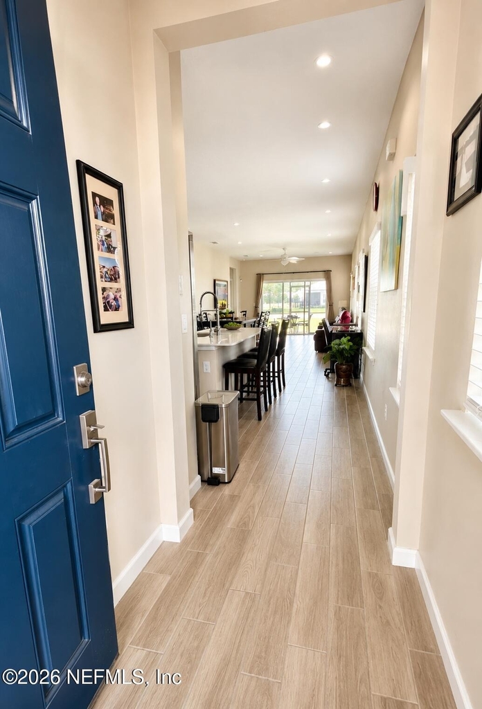 3938 Bloomfield Court - Photo 5