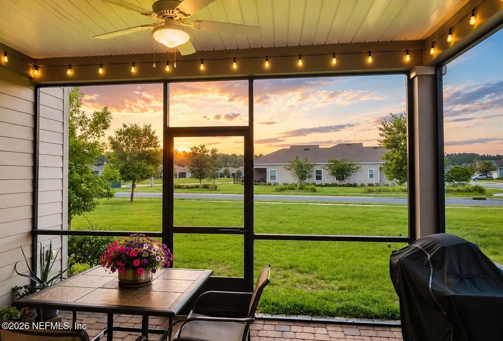 3938 Bloomfield Court - Photo 26