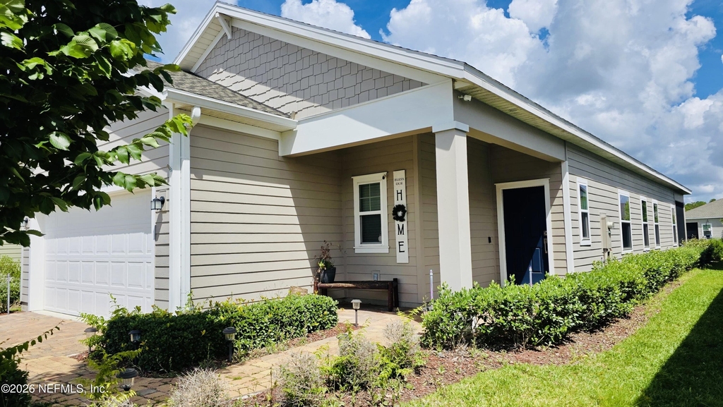 3938 Bloomfield Court - Photo 3