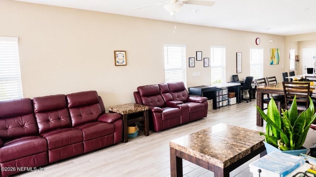 3938 Bloomfield Court - Photo 12