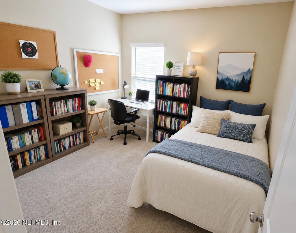 3938 Bloomfield Court - Photo 22