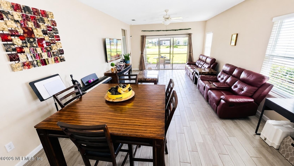 3938 Bloomfield Court - Photo 10
