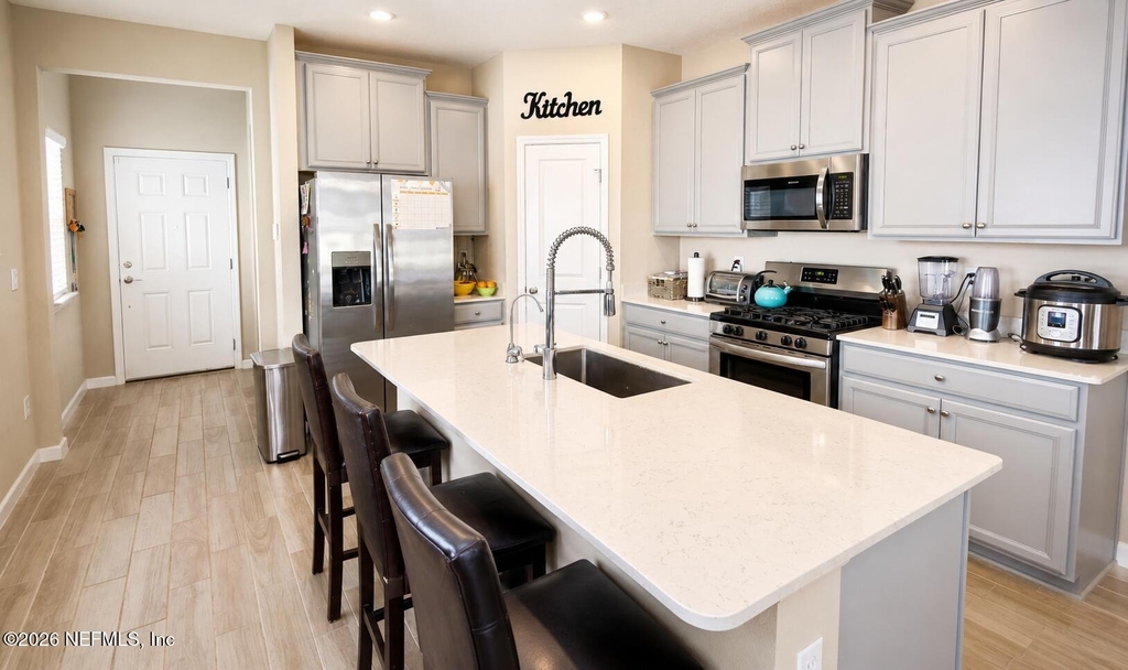 3938 Bloomfield Court - Photo 7