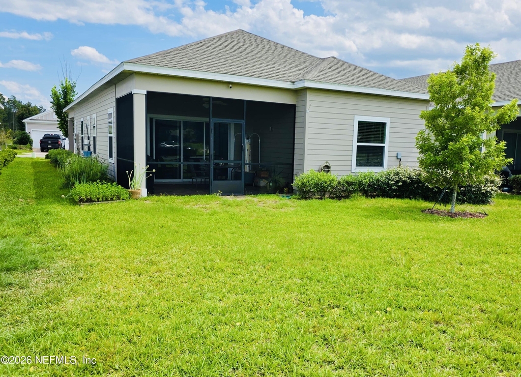 3938 Bloomfield Court - Photo 27