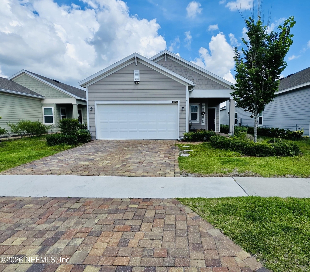3938 Bloomfield Court - Photo 0
