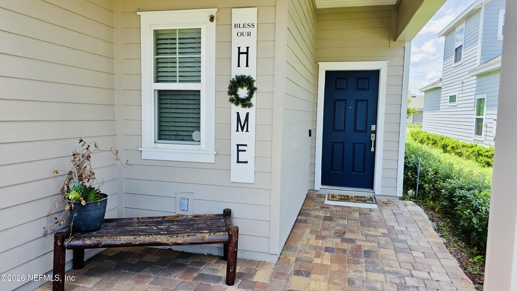 3938 Bloomfield Court - Photo 4