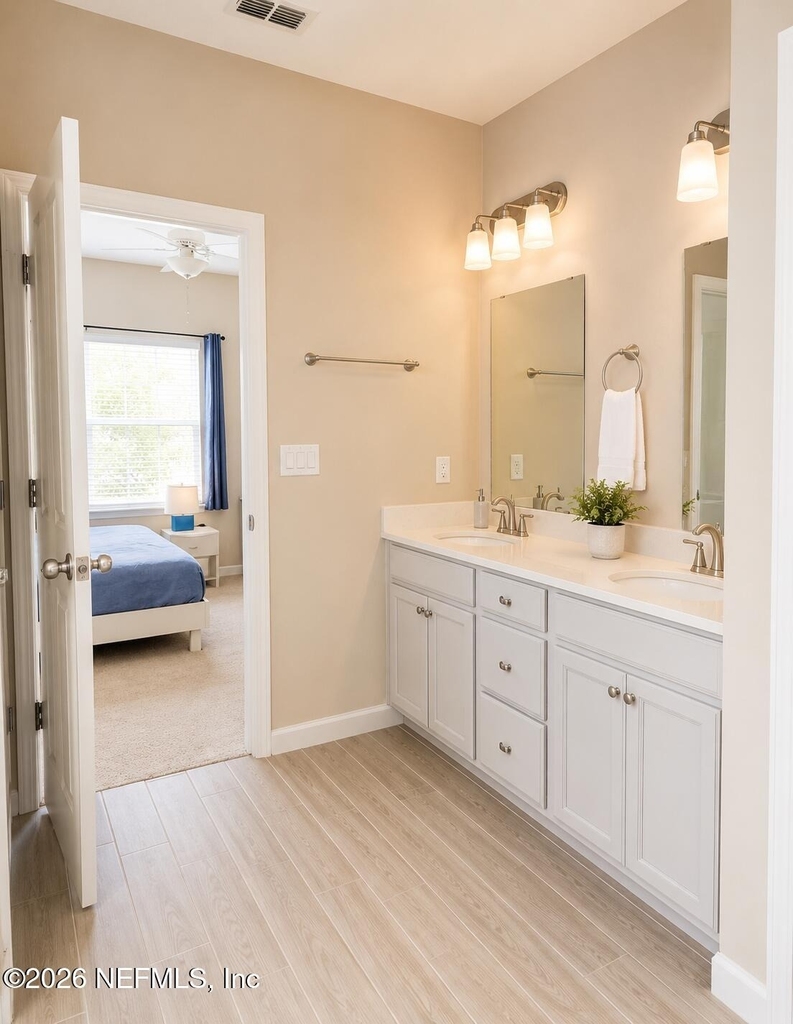 3938 Bloomfield Court - Photo 17