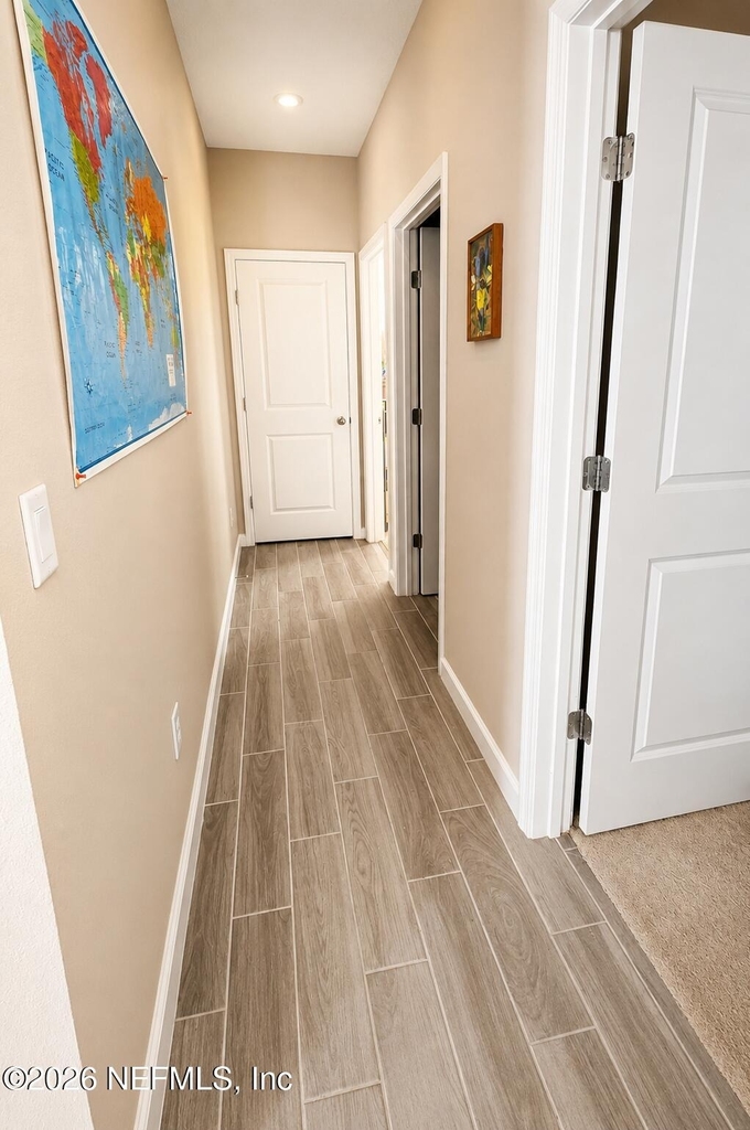 3938 Bloomfield Court - Photo 20