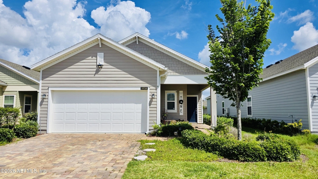 3938 Bloomfield Court - Photo 1