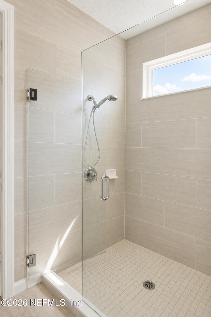 3938 Bloomfield Court - Photo 19