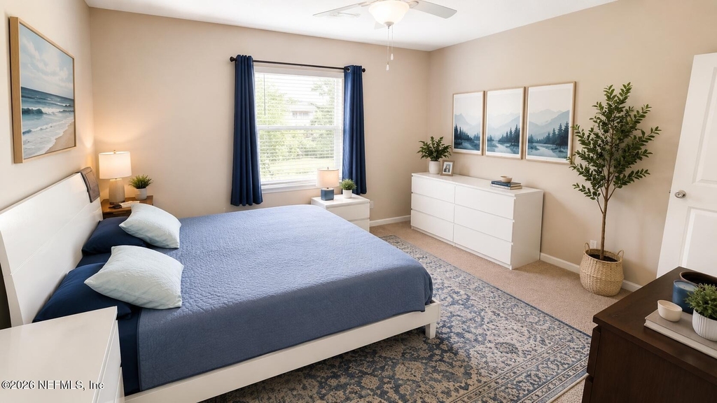 3938 Bloomfield Court - Photo 16