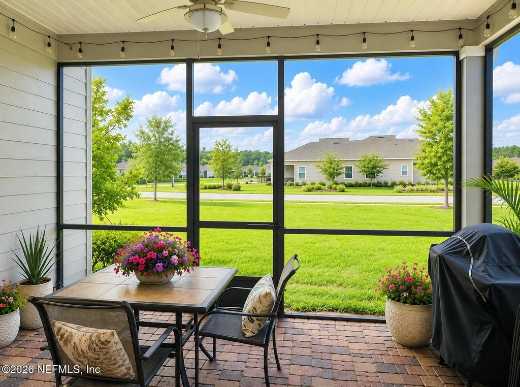 3938 Bloomfield Court - Photo 14