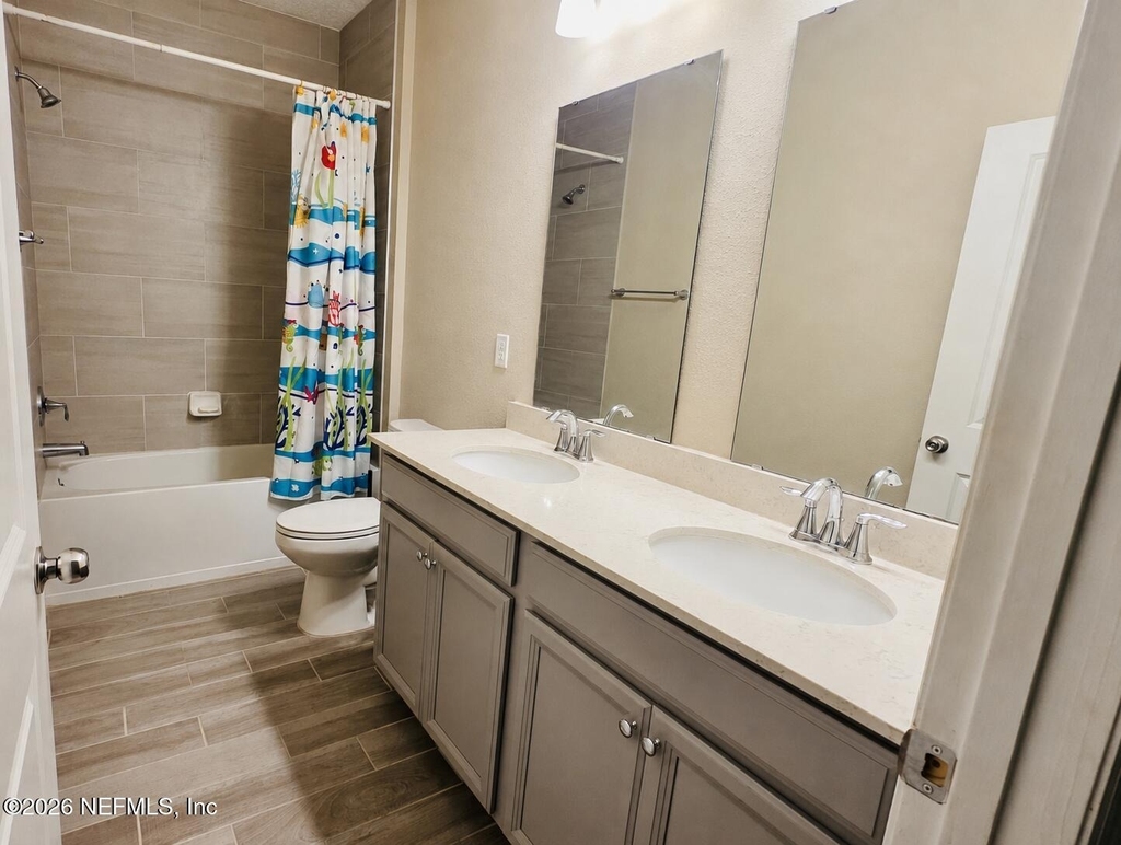 3938 Bloomfield Court - Photo 23