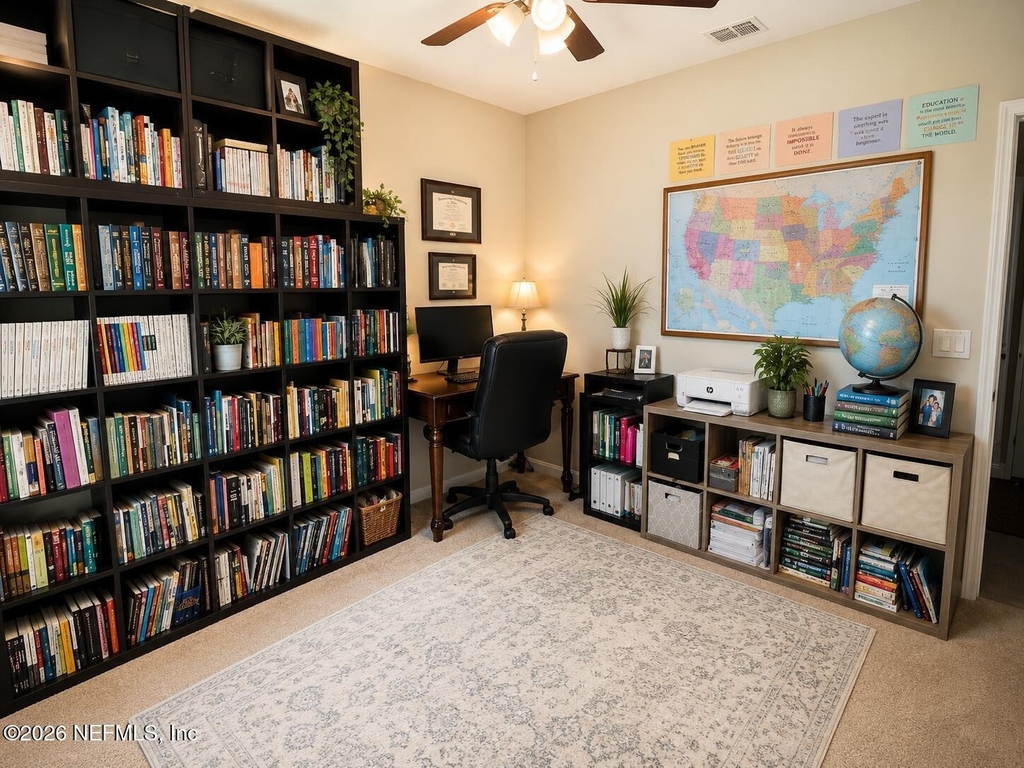 3938 Bloomfield Court - Photo 21