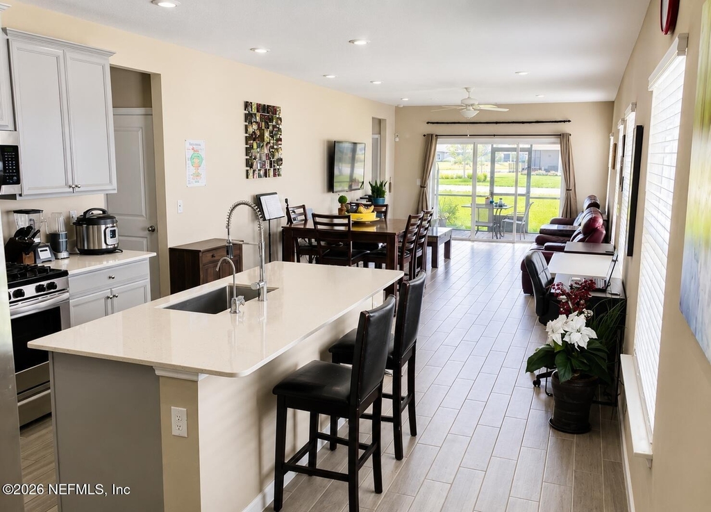 3938 Bloomfield Court - Photo 9