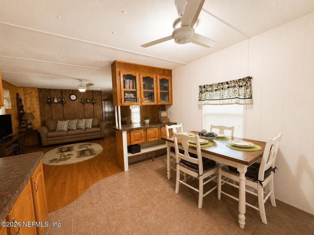120 Boca Raton Road - Photo 7