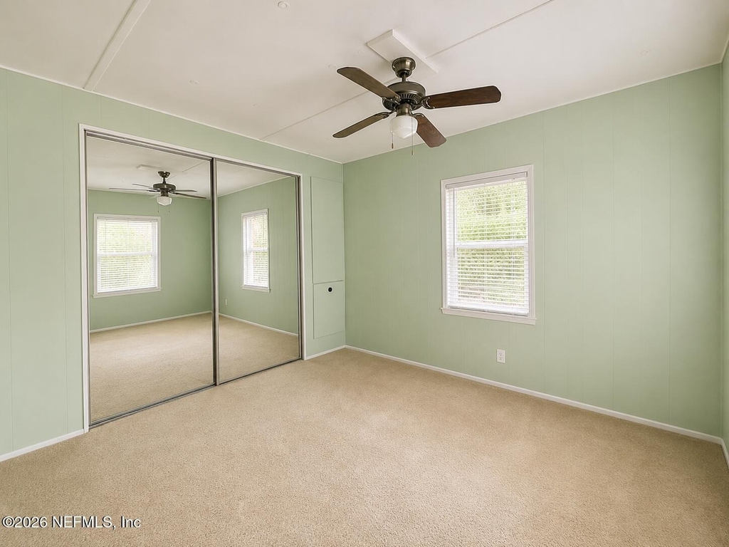 120 Boca Raton Road - Photo 19