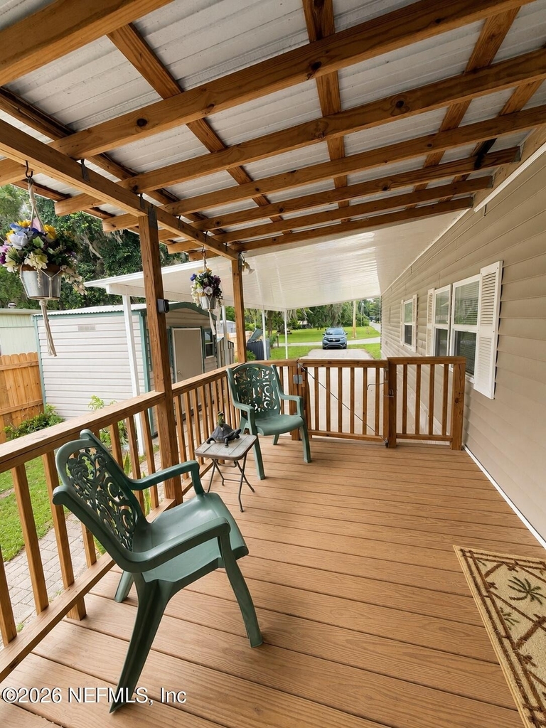 120 Boca Raton Road - Photo 23