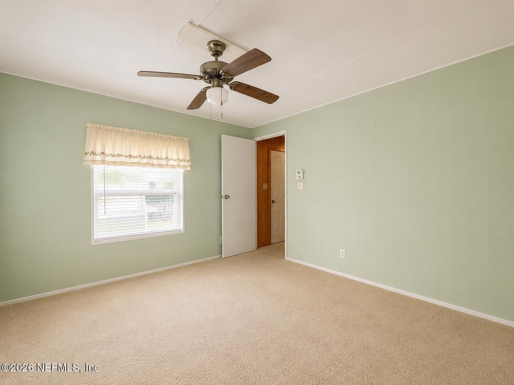 120 Boca Raton Road - Photo 20